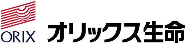 オリックス生命