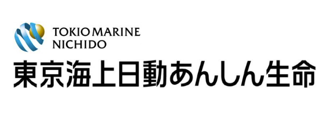あんしん生命